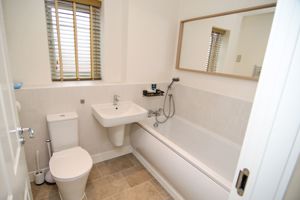 Photo 8- click for photo gallery